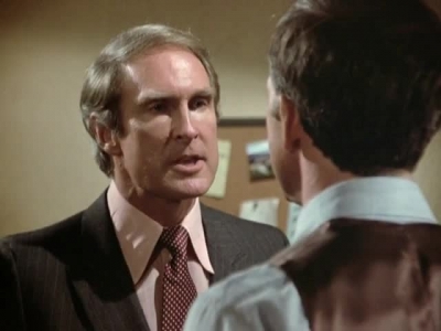 HILL_STREET_BLUES_-_E3X03_HEAT_RASH_165.jpg