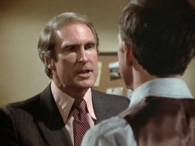 HILL_STREET_BLUES_-_E3X03_HEAT_RASH_167.jpg