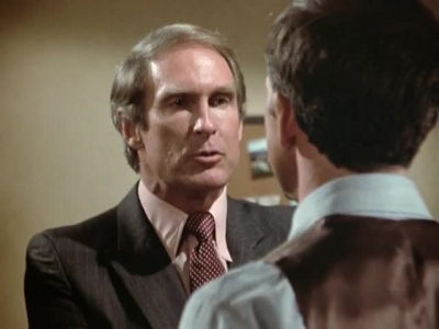 HILL_STREET_BLUES_-_E3X03_HEAT_RASH_171.jpg
