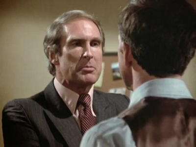 HILL_STREET_BLUES_-_E3X03_HEAT_RASH_173.jpg
