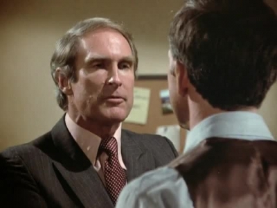 HILL_STREET_BLUES_-_E3X03_HEAT_RASH_175.jpg