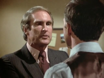 HILL_STREET_BLUES_-_E3X03_HEAT_RASH_176.jpg