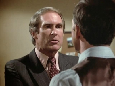 HILL_STREET_BLUES_-_E3X03_HEAT_RASH_178.jpg