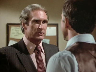 HILL_STREET_BLUES_-_E3X03_HEAT_RASH_180.jpg