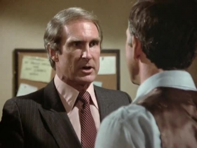 HILL_STREET_BLUES_-_E3X03_HEAT_RASH_184.jpg
