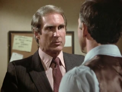 HILL_STREET_BLUES_-_E3X03_HEAT_RASH_186.jpg