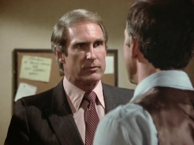 HILL_STREET_BLUES_-_E3X03_HEAT_RASH_187.jpg