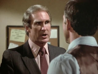 HILL_STREET_BLUES_-_E3X03_HEAT_RASH_198.jpg