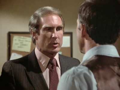 HILL_STREET_BLUES_-_E3X03_HEAT_RASH_202.jpg