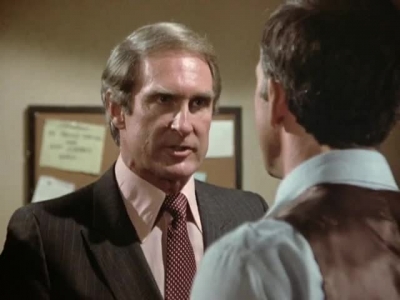 HILL_STREET_BLUES_-_E3X03_HEAT_RASH_203.jpg