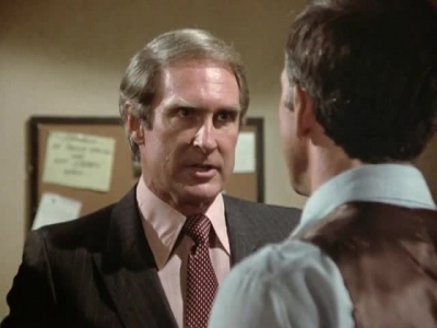 HILL_STREET_BLUES_-_E3X03_HEAT_RASH_206.jpg