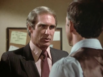 HILL_STREET_BLUES_-_E3X03_HEAT_RASH_208.jpg