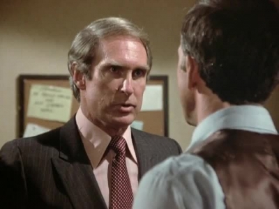 HILL_STREET_BLUES_-_E3X03_HEAT_RASH_209.jpg