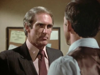 HILL_STREET_BLUES_-_E3X03_HEAT_RASH_210.jpg