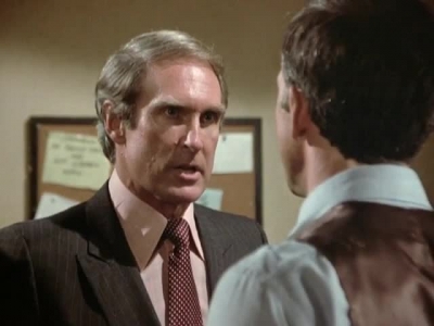 HILL_STREET_BLUES_-_E3X03_HEAT_RASH_211.jpg