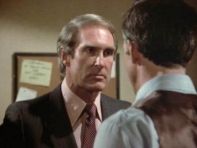 HILL_STREET_BLUES_-_E3X03_HEAT_RASH_226.jpg