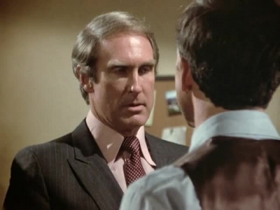 HILL_STREET_BLUES_-_E3X03_HEAT_RASH_230.jpg