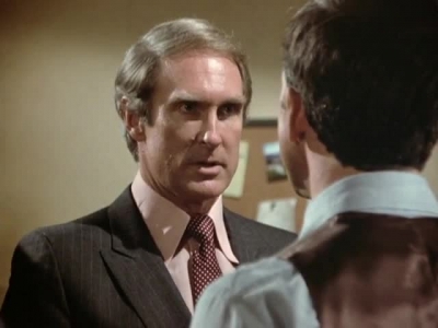 HILL_STREET_BLUES_-_E3X03_HEAT_RASH_242.jpg