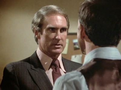 HILL_STREET_BLUES_-_E3X03_HEAT_RASH_243.jpg