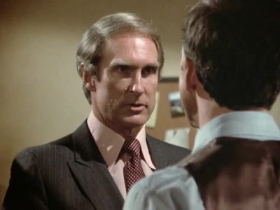 HILL_STREET_BLUES_-_E3X03_HEAT_RASH_245.jpg