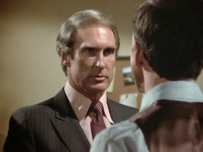HILL_STREET_BLUES_-_E3X03_HEAT_RASH_246.jpg