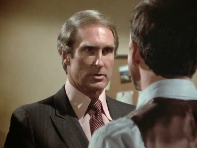 HILL_STREET_BLUES_-_E3X03_HEAT_RASH_247.jpg