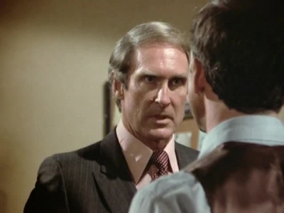 HILL_STREET_BLUES_-_E3X03_HEAT_RASH_253.jpg