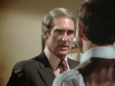 HILL_STREET_BLUES_-_E3X03_HEAT_RASH_254.jpg