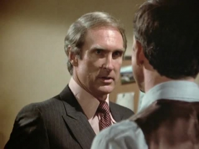 HILL_STREET_BLUES_-_E3X03_HEAT_RASH_255.jpg