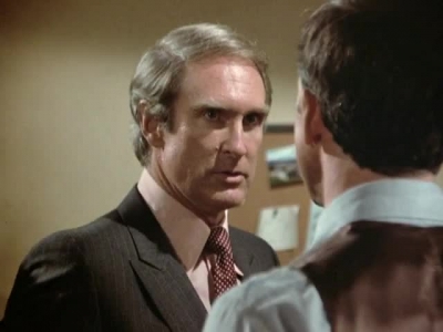 HILL_STREET_BLUES_-_E3X03_HEAT_RASH_256.jpg