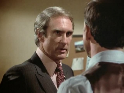 HILL_STREET_BLUES_-_E3X03_HEAT_RASH_257.jpg