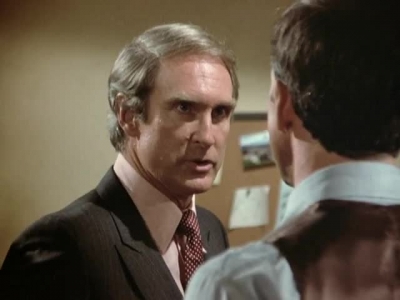 HILL_STREET_BLUES_-_E3X03_HEAT_RASH_258.jpg