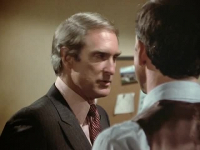 HILL_STREET_BLUES_-_E3X03_HEAT_RASH_259.jpg