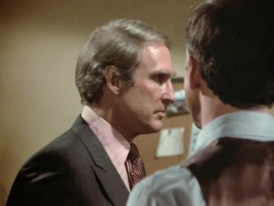 HILL_STREET_BLUES_-_E3X03_HEAT_RASH_260.jpg