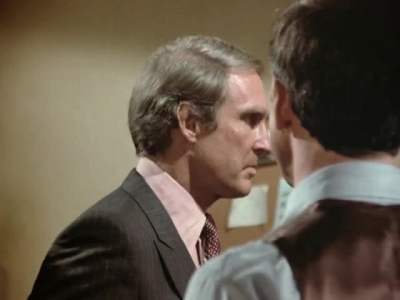 HILL_STREET_BLUES_-_E3X03_HEAT_RASH_261.jpg