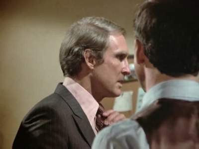 HILL_STREET_BLUES_-_E3X03_HEAT_RASH_263.jpg