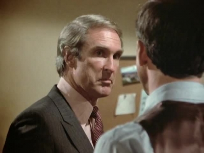 HILL_STREET_BLUES_-_E3X03_HEAT_RASH_268.jpg