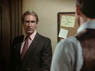 HILL_STREET_BLUES_-_E3X03_HEAT_RASH_288.jpg