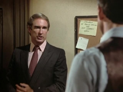 HILL_STREET_BLUES_-_E3X03_HEAT_RASH_289.jpg