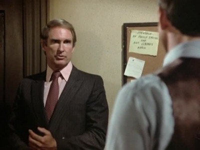 HILL_STREET_BLUES_-_E3X03_HEAT_RASH_291.jpg