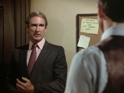 HILL_STREET_BLUES_-_E3X03_HEAT_RASH_292.jpg