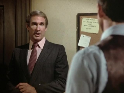 HILL_STREET_BLUES_-_E3X03_HEAT_RASH_295.jpg