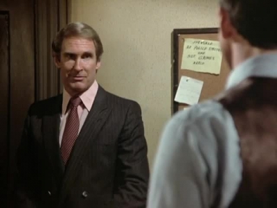 HILL_STREET_BLUES_-_E3X03_HEAT_RASH_297.jpg