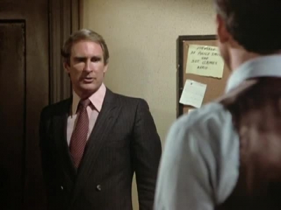 HILL_STREET_BLUES_-_E3X03_HEAT_RASH_298.jpg