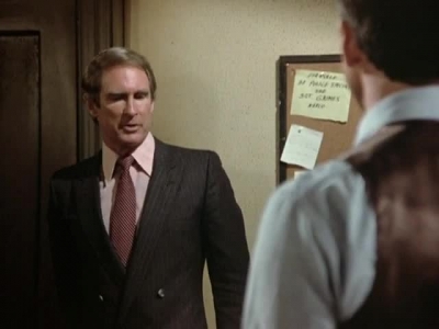 HILL_STREET_BLUES_-_E3X03_HEAT_RASH_302.jpg