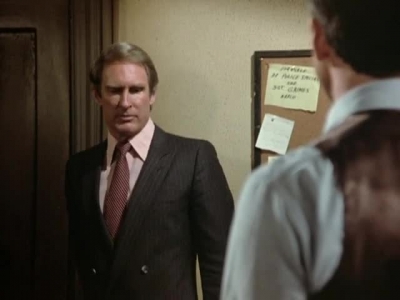 HILL_STREET_BLUES_-_E3X03_HEAT_RASH_305.jpg
