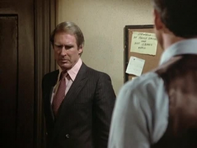 HILL_STREET_BLUES_-_E3X03_HEAT_RASH_309.jpg