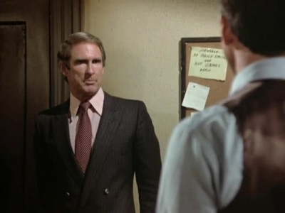 HILL_STREET_BLUES_-_E3X03_HEAT_RASH_313.jpg
