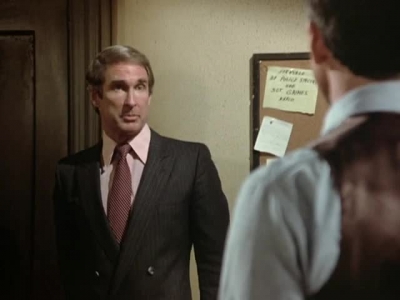HILL_STREET_BLUES_-_E3X03_HEAT_RASH_320.jpg
