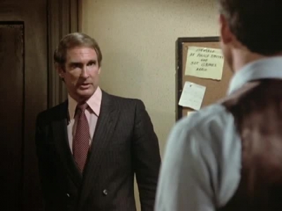 HILL_STREET_BLUES_-_E3X03_HEAT_RASH_324.jpg